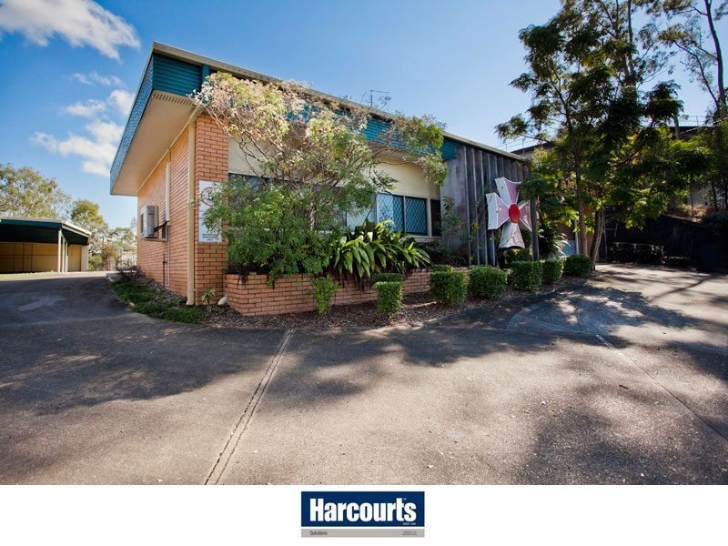 839 Samford Road, Keperra QLD 4054