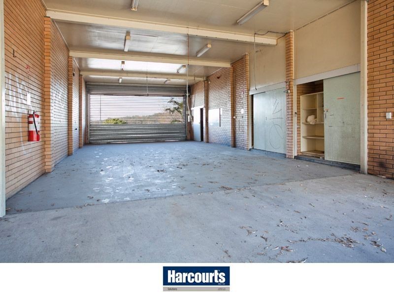 839 Samford Road, Keperra QLD 4054