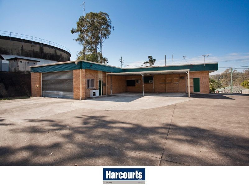 839 Samford Road, Keperra QLD 4054