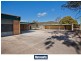 839 Samford Road, Keperra QLD 4054