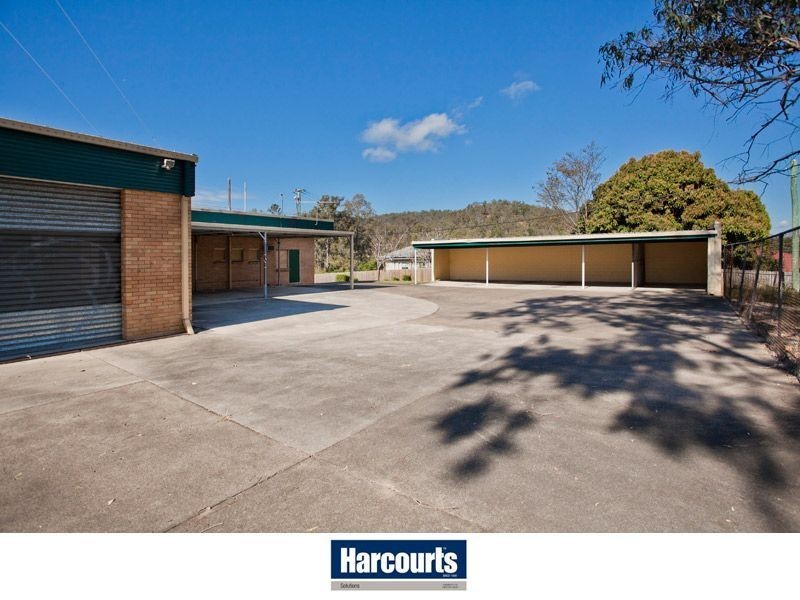 839 Samford Road, Keperra QLD 4054