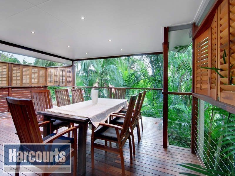 136 Blackwood St, Mitchelton QLD 4053