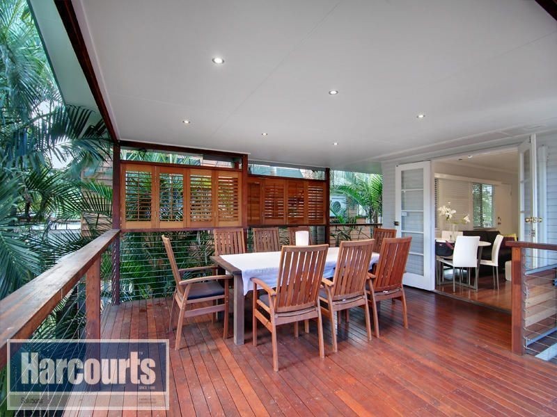 136 Blackwood St, Mitchelton QLD 4053