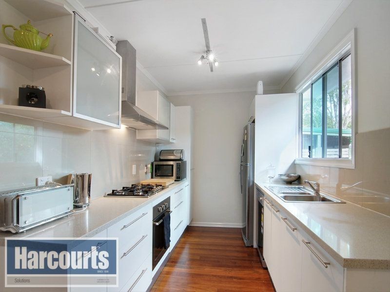 136 Blackwood St, Mitchelton QLD 4053