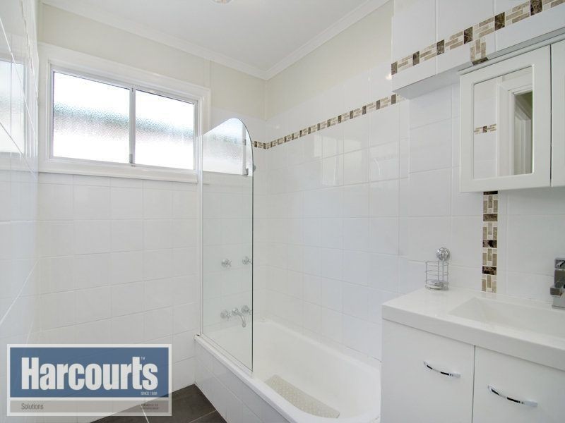 136 Blackwood St, Mitchelton QLD 4053