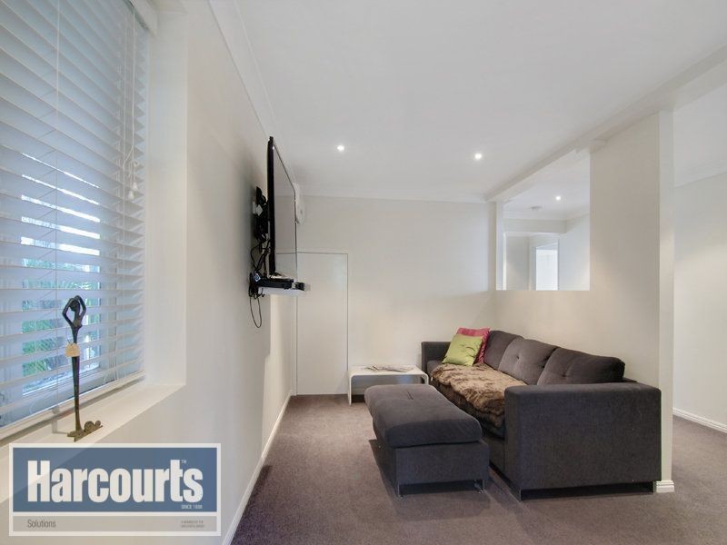 136 Blackwood St, Mitchelton QLD 4053