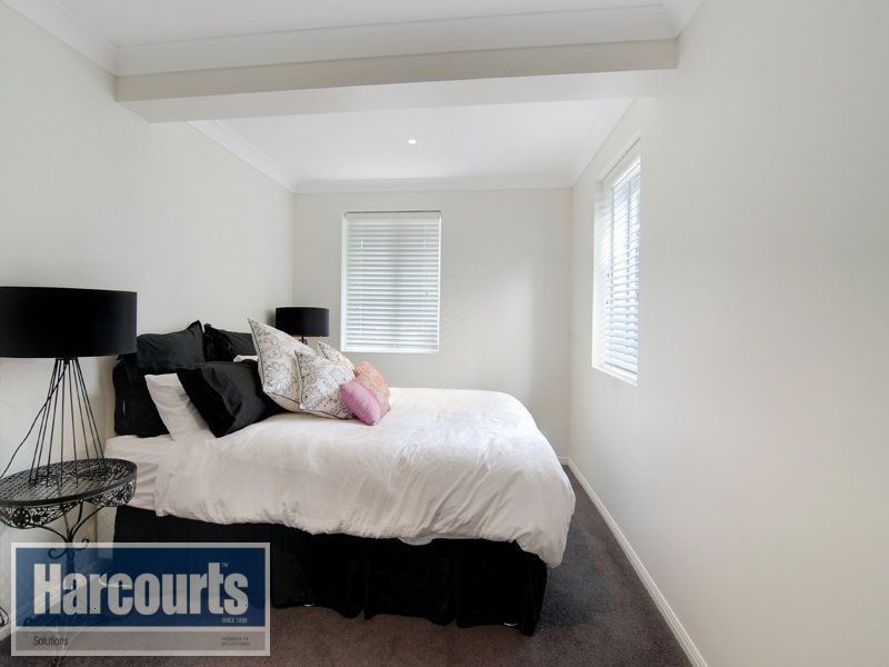 136 Blackwood St, Mitchelton QLD 4053