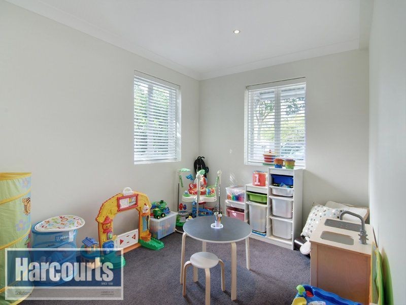 136 Blackwood St, Mitchelton QLD 4053