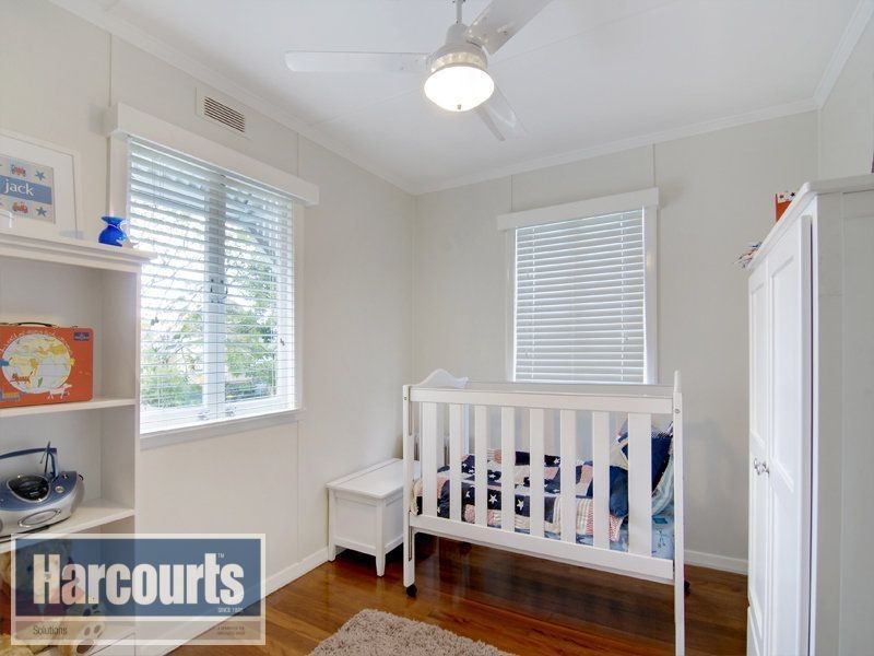 136 Blackwood St, Mitchelton QLD 4053