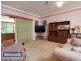 9 Kyrunda St, Mitchelton QLD 4053