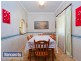 9 Kyrunda St, Mitchelton QLD 4053