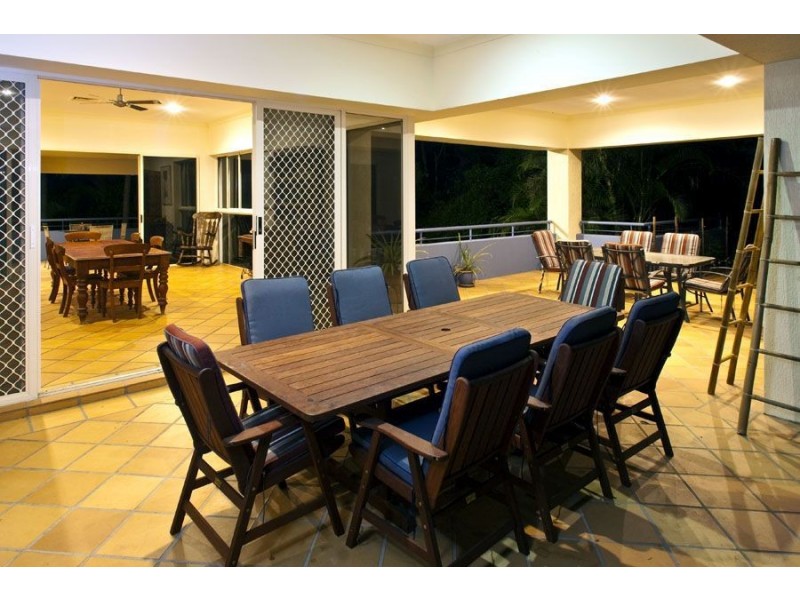 45 Teroma Street, The Gap QLD 4061