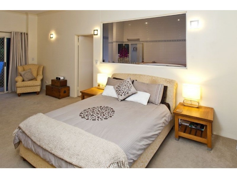 45 Teroma Street, The Gap QLD 4061