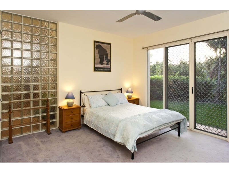 45 Teroma Street, The Gap QLD 4061