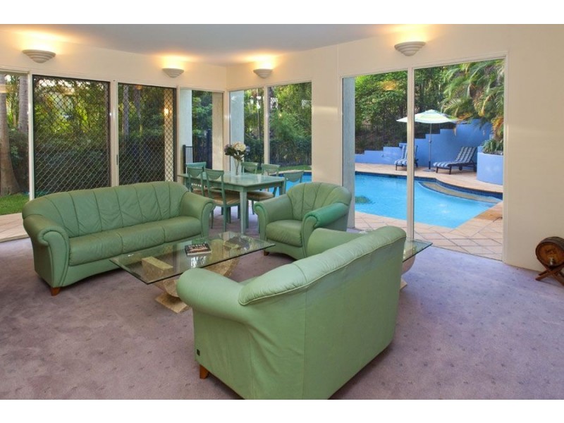 45 Teroma Street, The Gap QLD 4061