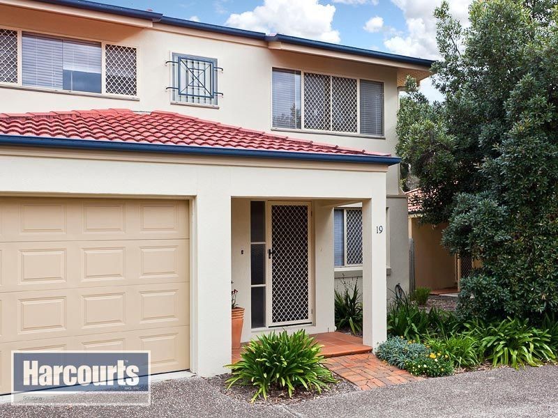 19/220 Kedron Brook Road, Wilston QLD 4051