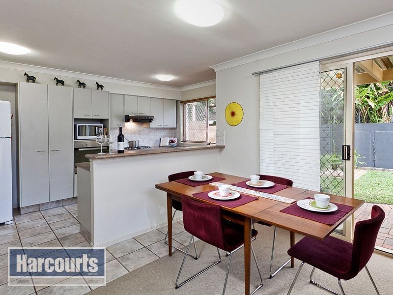 19/220 Kedron Brook Road, Wilston QLD 4051