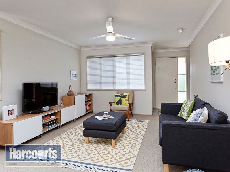 19/220 Kedron Brook Road, Wilston QLD 4051