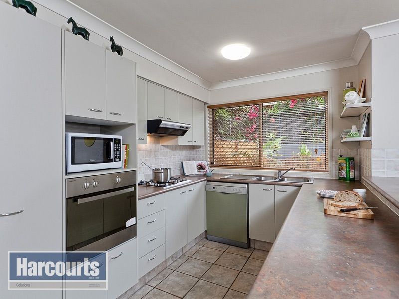 19/220 Kedron Brook Road, Wilston QLD 4051