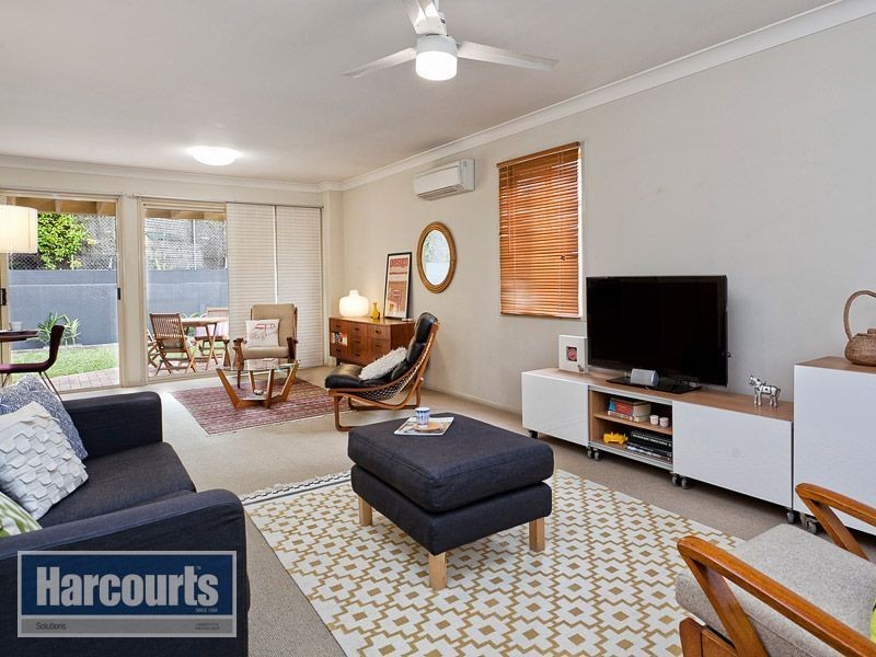 19/220 Kedron Brook Road, Wilston QLD 4051