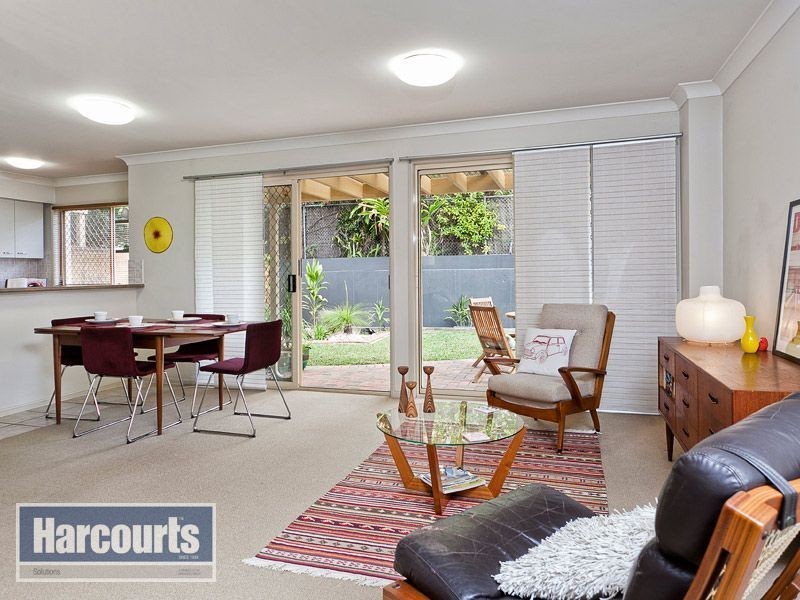 19/220 Kedron Brook Road, Wilston QLD 4051