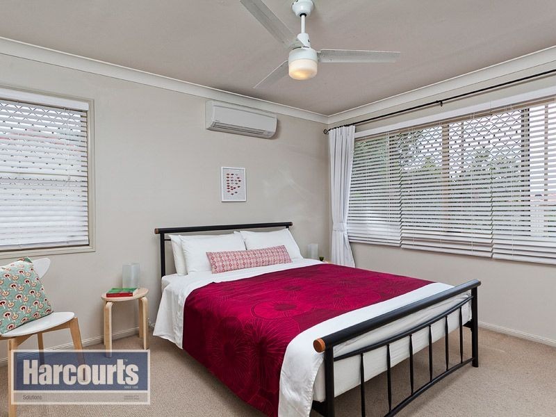 19/220 Kedron Brook Road, Wilston QLD 4051