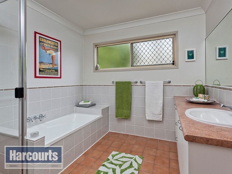 19/220 Kedron Brook Road, Wilston QLD 4051