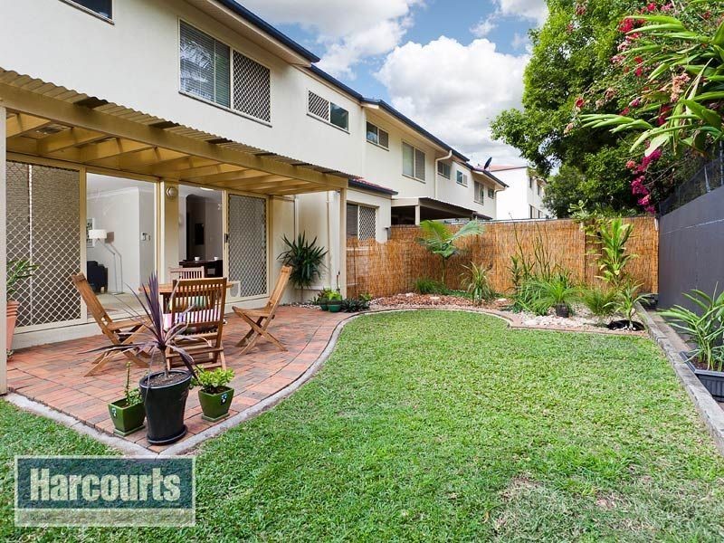 19/220 Kedron Brook Road, Wilston QLD 4051