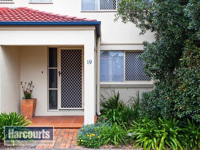 19/220 Kedron Brook Road, Wilston QLD 4051