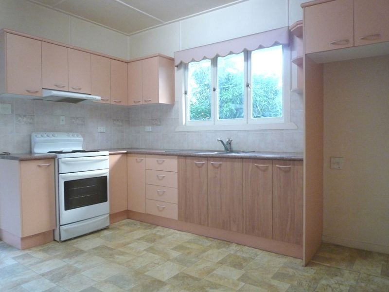 35 Lloyd Street, Alderley QLD 4051