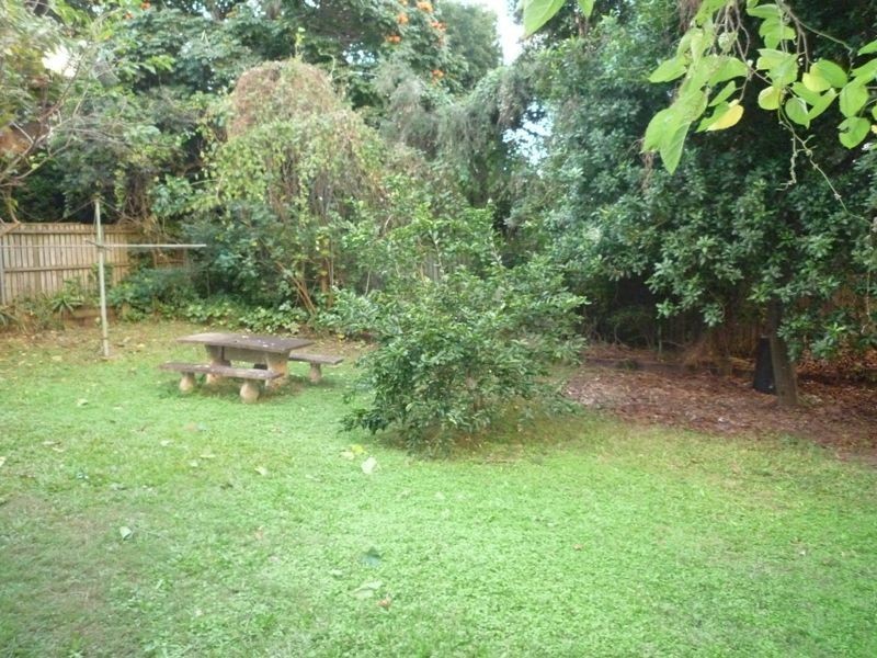 35 Lloyd Street, Alderley QLD 4051