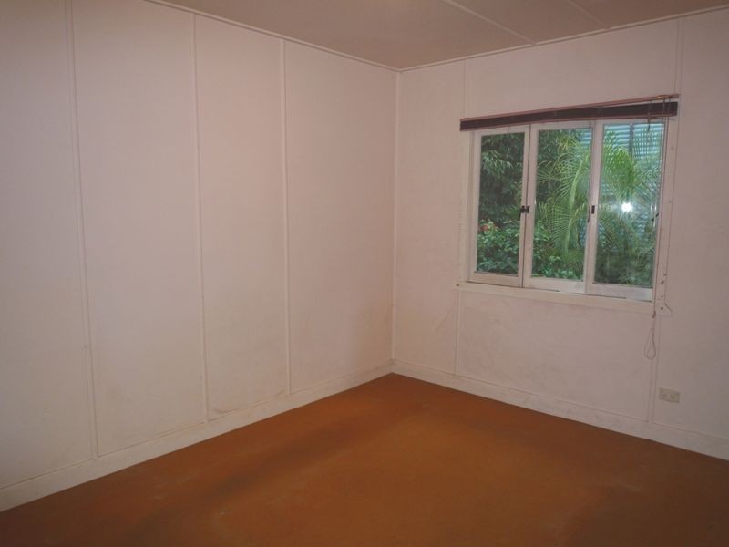 35 Lloyd Street, Alderley QLD 4051