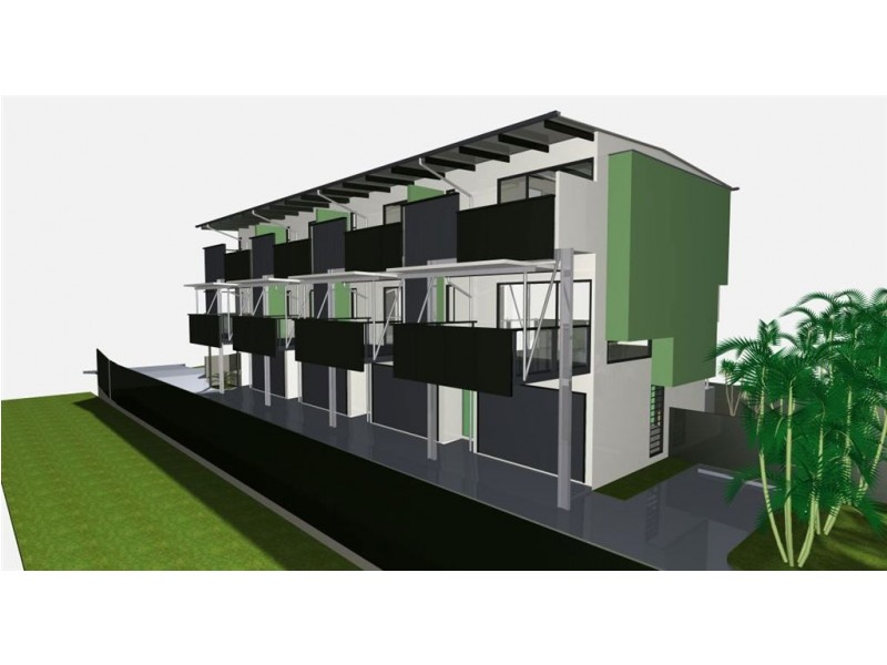 35 Lloyd Street, Alderley QLD 4051