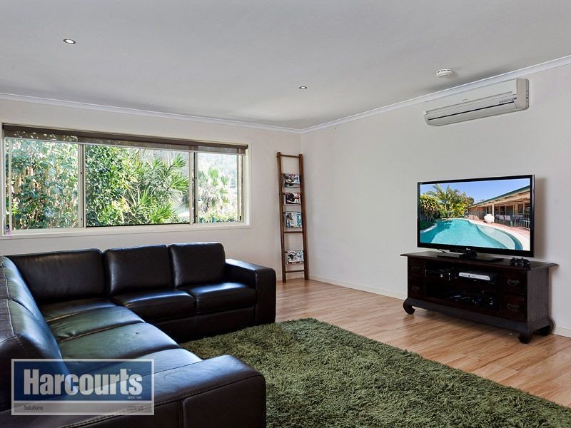 6 Rawnsley Court, Keperra QLD 4054