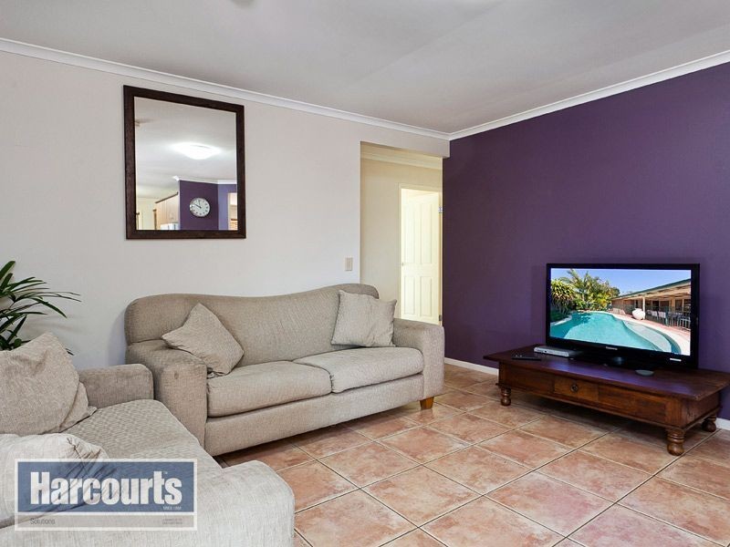 6 Rawnsley Court, Keperra QLD 4054