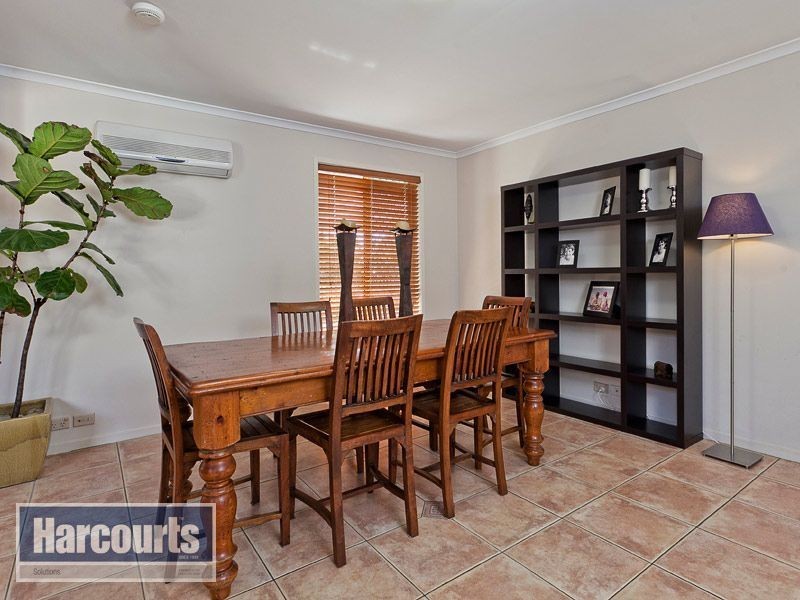 6 Rawnsley Court, Keperra QLD 4054