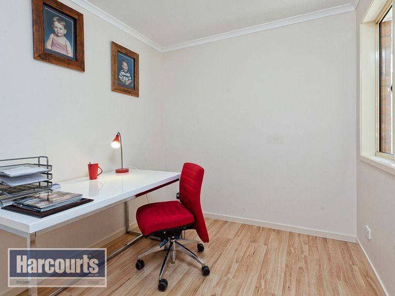 6 Rawnsley Court, Keperra QLD 4054