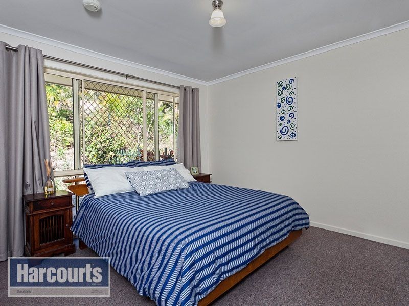 6 Rawnsley Court, Keperra QLD 4054
