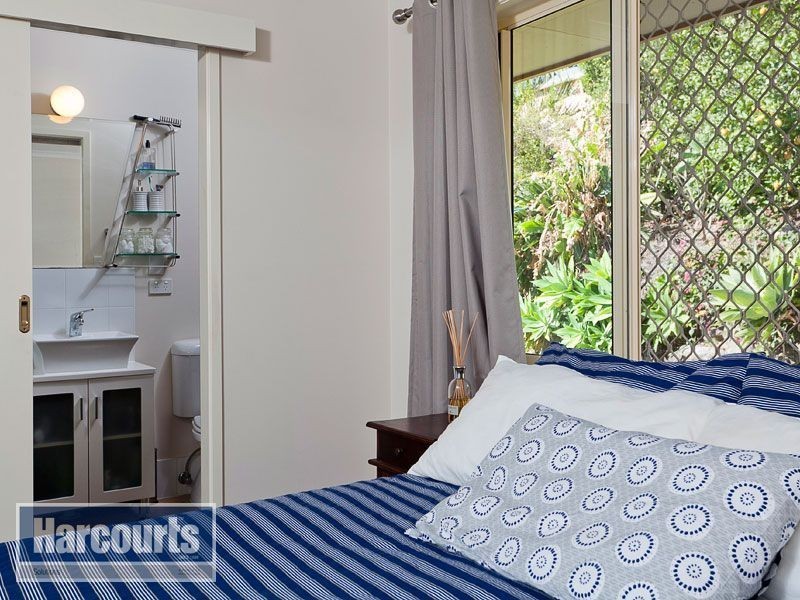 6 Rawnsley Court, Keperra QLD 4054