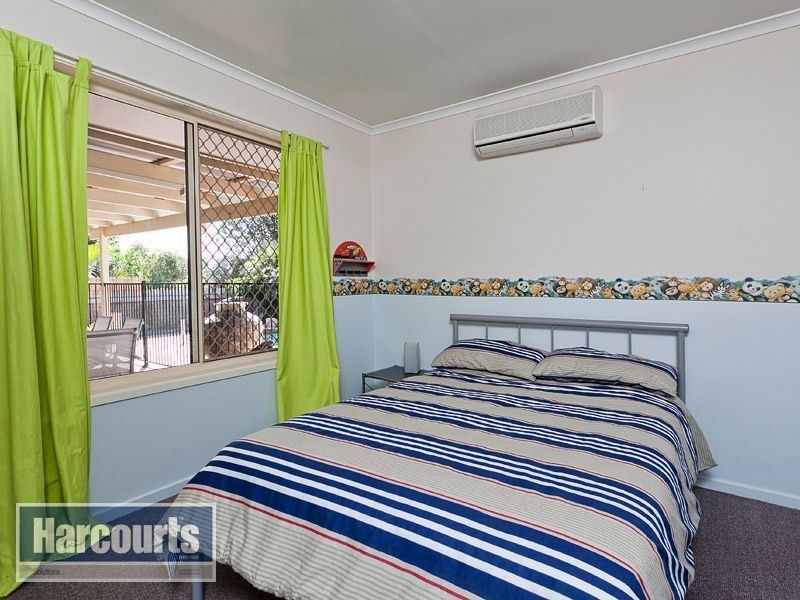 6 Rawnsley Court, Keperra QLD 4054