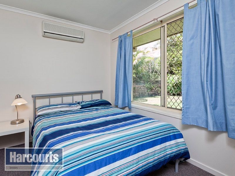 6 Rawnsley Court, Keperra QLD 4054