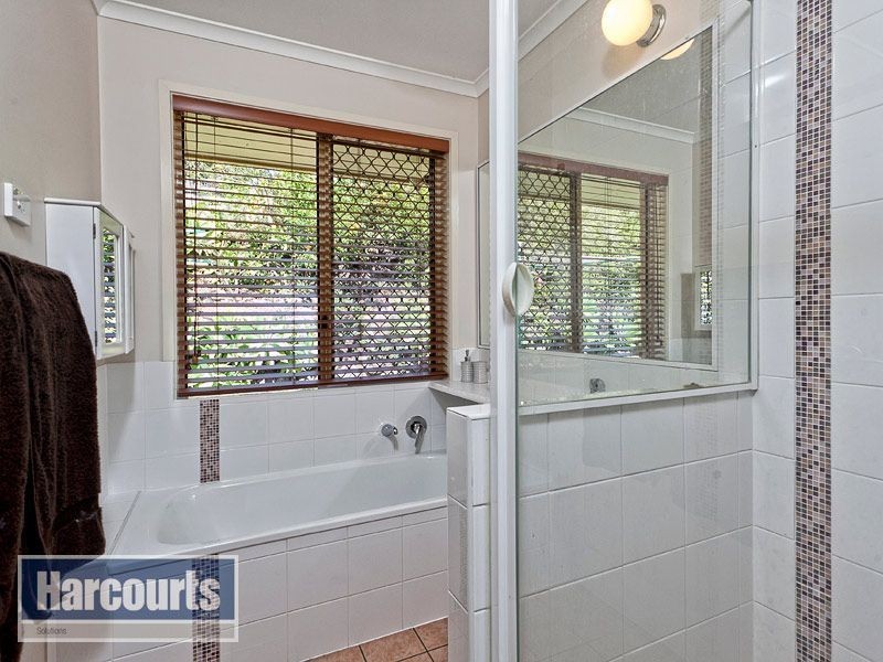 6 Rawnsley Court, Keperra QLD 4054