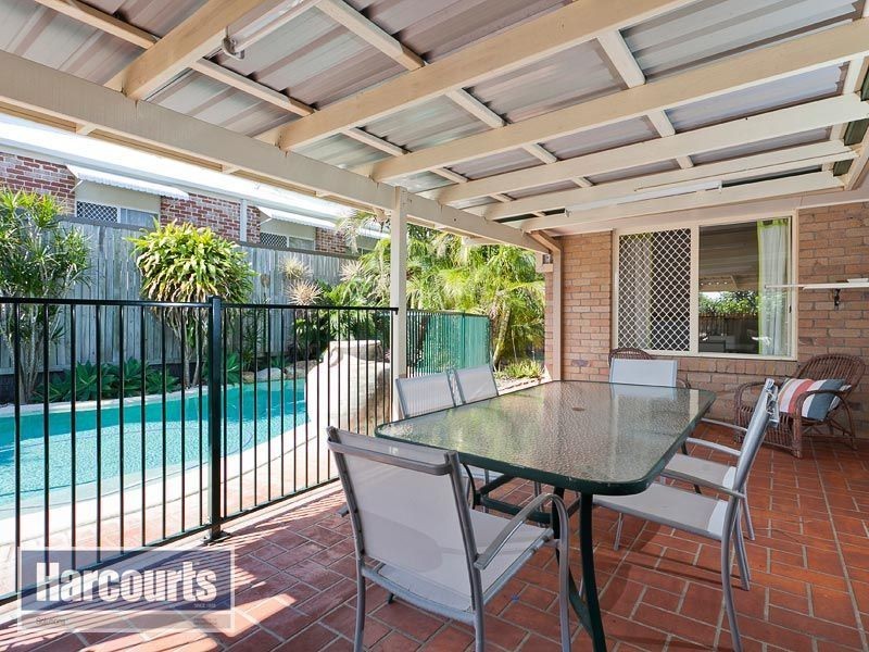 6 Rawnsley Court, Keperra QLD 4054