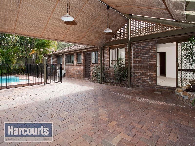 7 Dunaway Street, Mcdowall QLD 4053