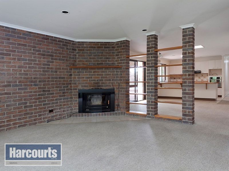 7 Dunaway Street, Mcdowall QLD 4053