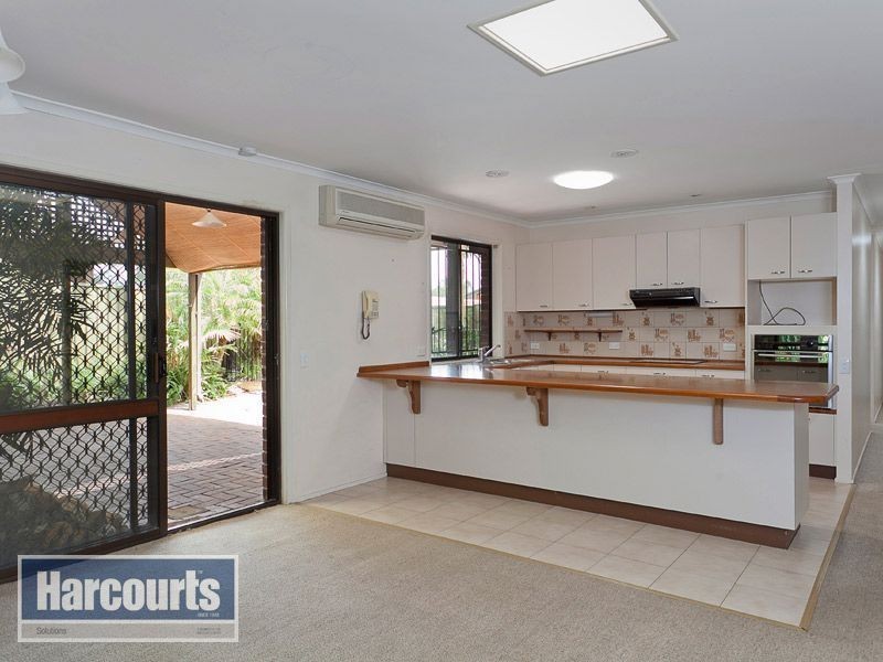 7 Dunaway Street, Mcdowall QLD 4053