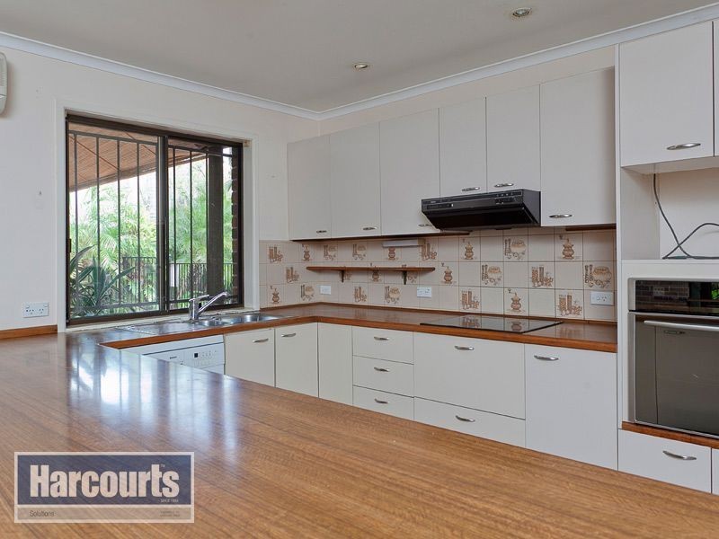 7 Dunaway Street, Mcdowall QLD 4053