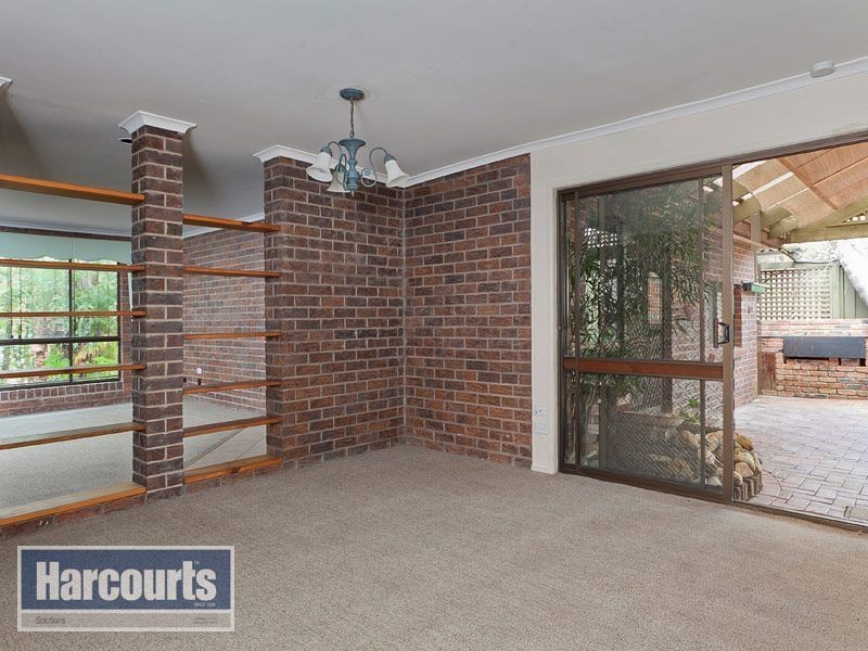 7 Dunaway Street, Mcdowall QLD 4053