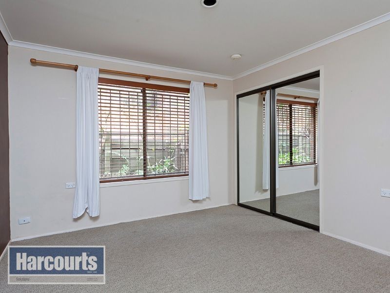 7 Dunaway Street, Mcdowall QLD 4053