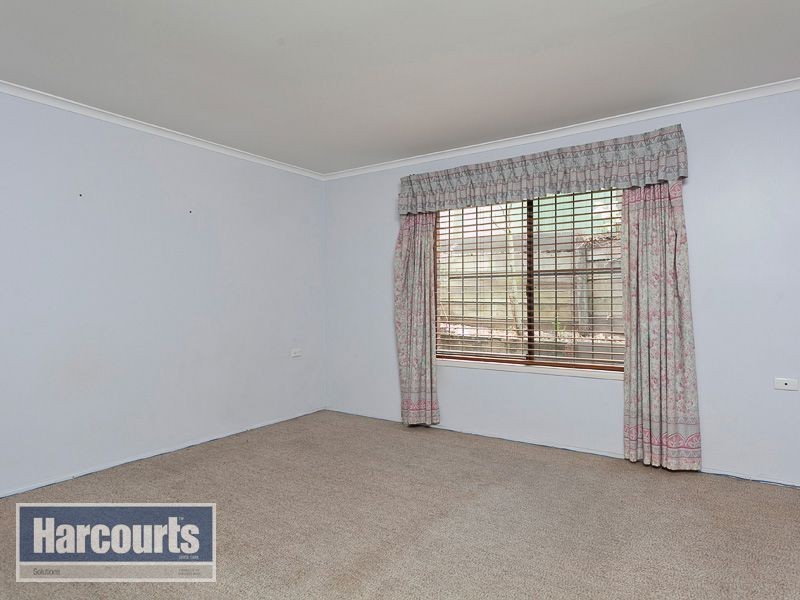 7 Dunaway Street, Mcdowall QLD 4053